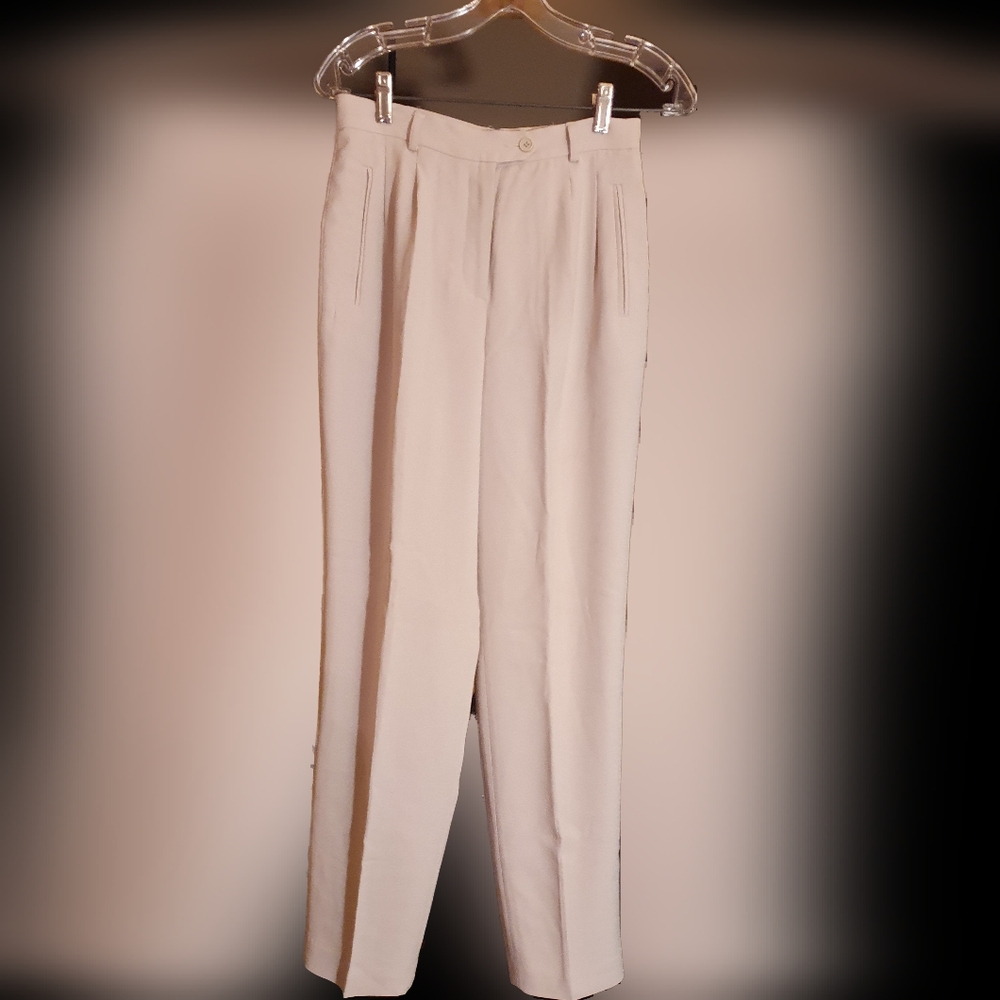 Pants slacks